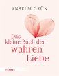 Das kleine Buch der wahren Liebe... - Bild 1
