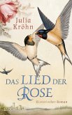 Das Lied der Rose (eBook, ePUB)