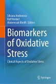 Biomarkers of Oxidative Stress (eBook, PDF)