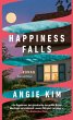 Happiness Falls (eBook, ePUB) - Bild 1