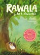 Rawala y los 4 elementos (eBook, ePUB) - Bild 1