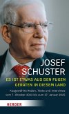 Es ist etwas aus den Fugen geraten in diesem Land (eBook, ePUB) Es ist etwas aus den Fugen geraten in diesem Land (eBook, ePUB)