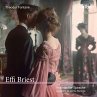 Effi Briest in einfacher Sprache... - Bild 1