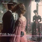 Effi Briest in einfacher Sprache (MP3-Download)