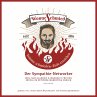 Der Sympathie-Networker (MP3-Download) - Bild 1