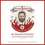 Der Sympathie-Networker (MP3-Download)