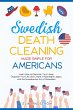 Swedish Death Cleaning Made Simple for... - Bild 1