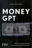 MoneyGPT (eBook, ePUB)