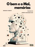 O Bem E O Mal, Memórias (eBook, ePUB)