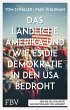 Das ländliche Amerika und wie es die... - Bild 1