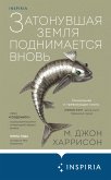 Затонувшая земля поднимается вновь (eBook, ePUB)