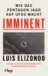 Imminent (eBook, ePUB) - Bild 1