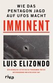 Imminent (eBook, ePUB) Imminent (eBook, ePUB)
