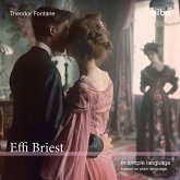 Effi Briest in simple language (MP3-Download)