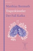 Trapezkünstler (eBook, ePUB)