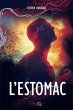 L'estomac (eBook, ePUB) - Bild 1