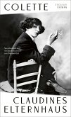 Claudines Elternhaus (eBook, ePUB) Claudines Elternhaus (eBook, ePUB)
