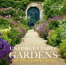 Unforgettable Gardens (eBook, ePUB) - Bild 1