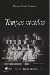 Tempos Vividos (eBook, ePUB) - Bild 1