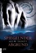 Age of Trinity - Spiegelnder Abgrund /... - Bild 1