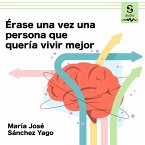 Érase una vez una persona que quería vivir mejor (MP3-Download)