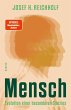 Mensch (eBook, ePUB) - Bild 1