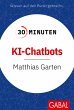 30 Minuten KI-Chatbots (eBook, PDF) - Bild 1