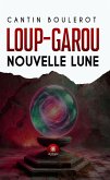 Loup-garou (eBook, ePUB)