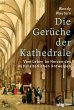 Die Gerüche der Kathedrale (eBook, PDF) - Bild 1