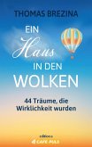 Ein Haus in den Wolken (eBook, ePUB)