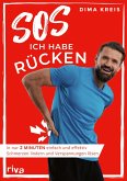 SOS, ich habe Rücken (eBook, ePUB)