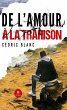 De l'amour à la trahison (eBook, ePUB) - Bild 1