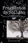 Fragmentos da Solidão (eBook, ePUB)