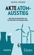 Akte Atomausstieg (eBook, ePUB) - Bild 1