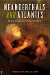 Neanderthals and Atlantis (eBook, ePUB) - Bild 1