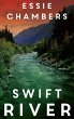 Swift River (eBook, ePUB) - Bild 1
