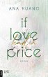 If Love Had A Price / If Love Reihe... - Bild 1