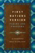 First Nations Version Psalms and... - Bild 1