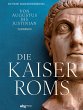 Die Kaiser Roms (eBook, PDF) - Bild 1
