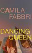 Dancing Queen (eBook, ePUB) - Bild 1
