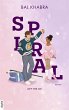 Spiral / Off the Ice Bd.2 (eBook, ePUB) - Bild 1