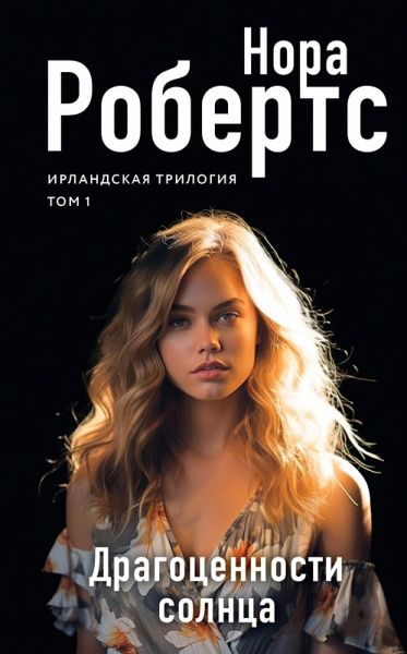 Dragotsennosti solntsa (eBook, ePUB) Dragotsennosti solntsa (eBook, ePUB)