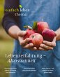 Lebenserfahrung - Altersweisheit... - Bild 1