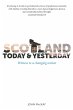 Scotland Today and Yesterday (eBook,... - Bild 1