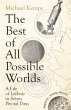 The Best of All Possible Worlds (eBook,... - Bild 1