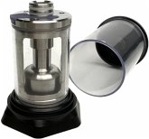 PMI Shock-Proof Chamber