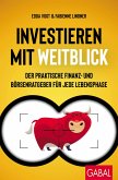 Investieren mit Weitblick (eBook, PDF) Investieren mit Weitblick (eBook, PDF)