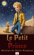 Le Petit Prince (eBook, ePUB) - Bild 1