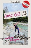 Ganz doll Ich (eBook, ePUB)