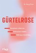 Gürtelrose (eBook, ePUB) - Bild 1